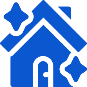 Home3