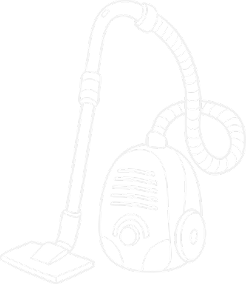 about-bg-icon 2